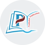 prabhakar publication android application logo